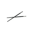 thumbnail image 1 of ZWILLING Zwilling Chopstick Set, 1 of 2