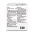thumbnail image 2 of Habitrol Nicotine Gum, 4mg, Fruit Flavor, 150 Count, 2 of 8