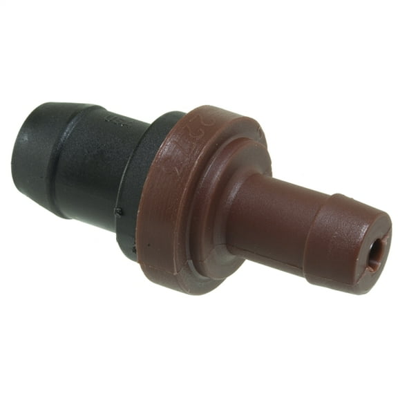 Genuine WVE PCV Valve
