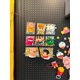 thumbnail image 5 of Caja sorpresa con imán yangshaomei para refrigerador Shin-chan 3D, 5 of 5