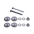thumbnail image 1 of MOOG K80065 Alignment Caster / Camber Kit for Ford Ranger, 1 of 3