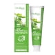 thumbnail image 1 of Aloe Mints Toothpaste Fluoride-Free Mints Toothpaste for Sensitive Gums & Teeth Whitening, 1 of 5