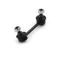 thumbnail image 4 of Metrix Premium Chassis Parts - Rear Right Sway Bar Stabilizer End Link Fits 2001-2005 Toyota RAV4, Replacement K80298, Made in Europe, 4 of 6