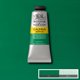 thumbnail image 2 of Pintura Acrílica Galería 60ml GRIS #465 Winsor & Newton negro SIN TAMAÑO, 2 of 2