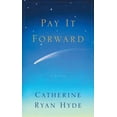 thumbnail image 1 of Pay it Forward, 1 of 1