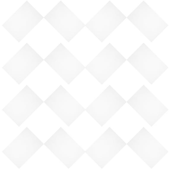 TEHAUX 25 Sheets Self Adhesive Laminating Sheets for Photos, Documents, ID Cards, and Crafts, Clear Protective Film