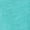 TURQUOISE, variant on Paw Patrol - Logo Group - Toddler Girls Fitted Short Sleeve Graphic T-Shirt