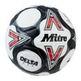 thumbnail image 3 of Mitre Delta Evo 2024 Soccer Ball, 3 of 4