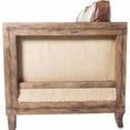 thumbnail image 2 of Moe's Home Collection Darlington Sofa, 2 of 10