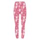 thumbnail image 3 of Pantalones Casuales de las Mujeres Pantalones de Yoga Impresos de Pascua Pantalones Leggings Apretados Super-Suave Cómodos para Uso en el Hogar O Actividades Al Aire Libre, 3 of 6