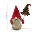 2024 Cyber_Monday Deals and Black_Friday Deals,Christmas Costume