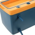 thumbnail image 3 of OULII Facial Tissue Holder Creative Design for Storage Container 1Pcs, 3 of 8
