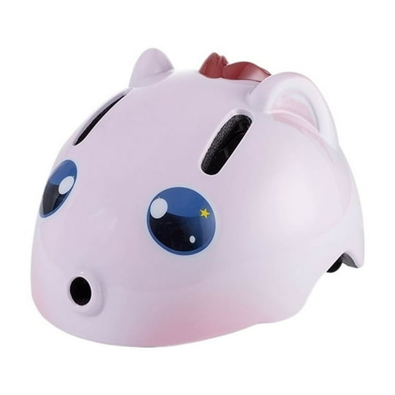 BAIANNAN New Helmet Skateboarding Helmet Outdoor Sports Skiing Cycling Roller Skating Helmets Rock Climbing Safety Helmet