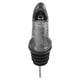 thumbnail image 5 of Vertedor de botellas de licor, vertedor de botellas de tiburón, vertedor de botellas de vino, dispensador de aceite y vinagre., 5 of 5