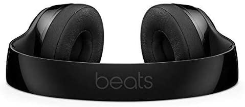 Beats Solo3 Wireless On-Ear Headphones 
