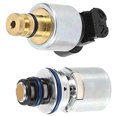 thumbnail image 1 of Kit de solenoide con Sensor de presión 56041403A 4617210, piezas de repuesto para vehículos para A500 A518 42RE 44RE para GRAND CHEROKEE Macarena Solenoide del sensor de presión, 1 of 4