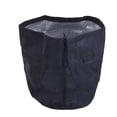 thumbnail image 2 of Cubierta Para Macetas,Tela Oxford Papel Aluminio Protección Térmica Para Macetas, Invierno Cubierta Para Plantas Al Aire Libre Para Jardín, Cubierta Contra Heladas Protector, 2 of 7
