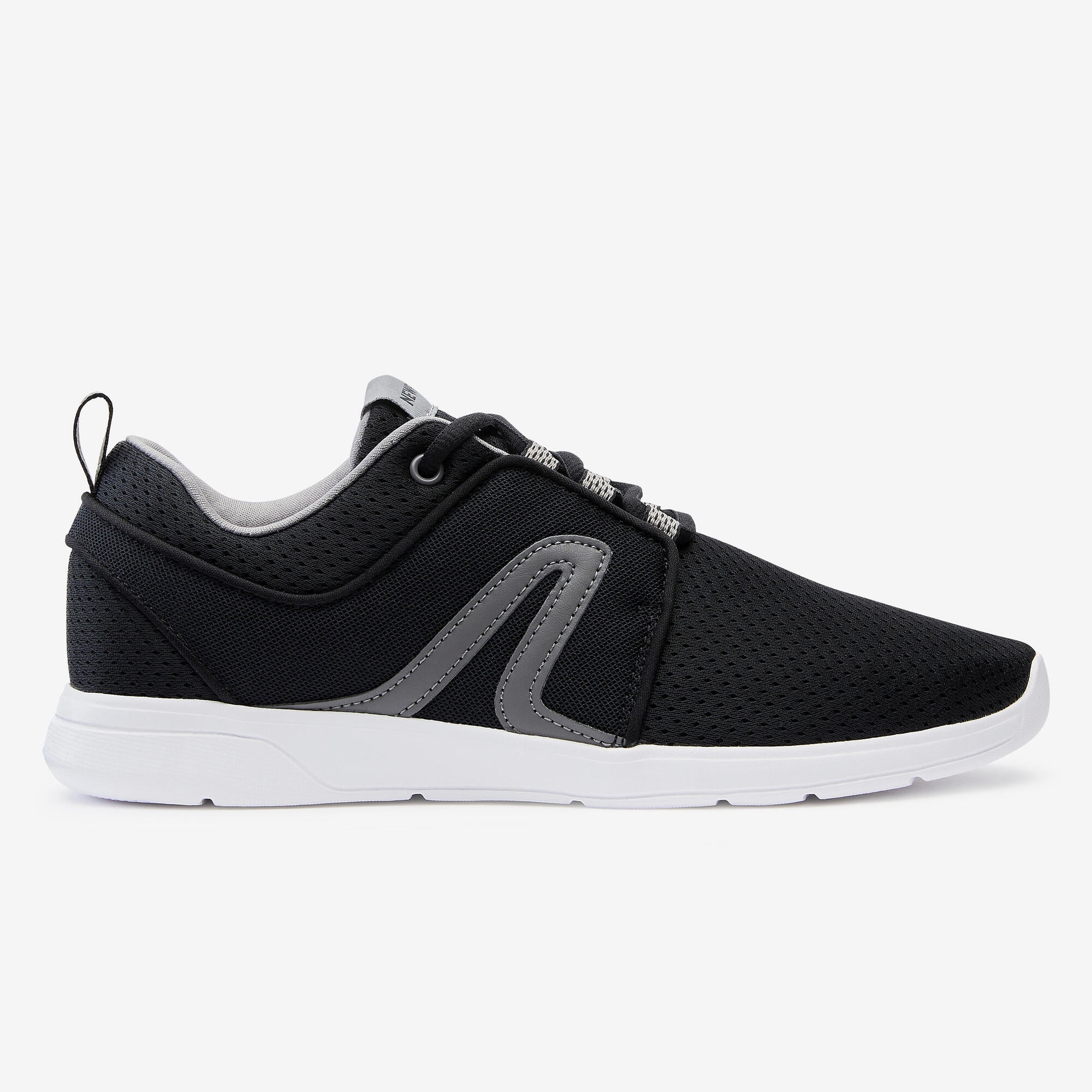 Decathlon Newfeel Soft 140, Mesh Power 