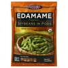 Seapoint Farms Organic Edamame Soybeans in Pods 12 oz. Bag