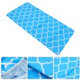 thumbnail image 4 of Nappe Élastique Extérieure Voyage Camping Anti-Huile, 4 of 6