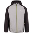 thumbnail image 1 of Trespass - Sudadera Hendry de TP50 para Hombre (Gris Oscuro) Trespass UTTP5951_darkgrey, 1 of 2