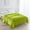 Green GN, variant on ufehgfjh Online Shopping Blanket Plain Cover Blanket Yoga Blanket Suitable for Rooms with Refrigeration for Long Periods Of To Keep The Temperature Cool But Not Cold