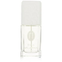 Jessica Mcclintock By Jessica Mcclintock For Women. Eau De Parfum Spray 1.7 Oz.