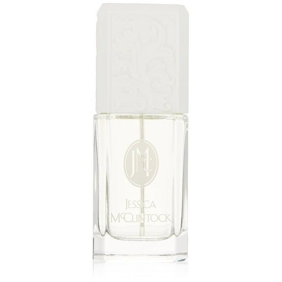 Jessica Mcclintock By Jessica Mcclintock For Women. Eau De Parfum Spray 1.7 Oz.