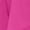 Hot Pink, variant on Women's Dressy Ruffle Blouse Long Sleeve Collar Neck Button Down Victorian Shirt Tops Hot Pink M