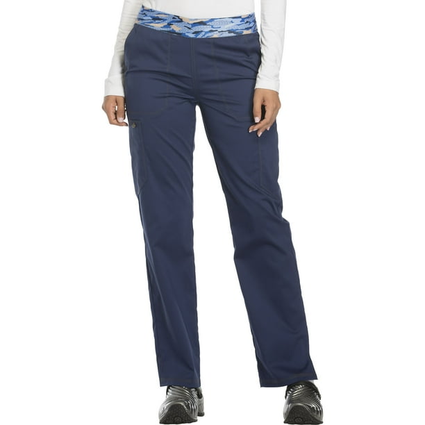 dickies plus size