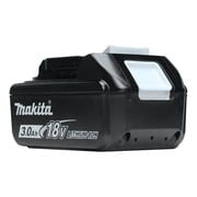 Makita 18-Volt LXT Compact Lithium-Ion 3.0Ah Battery Packs (2 Pack) | BL1830