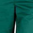 thumbnail image 4 of WORK-GUARD by Result Mens Action Pants, 4 of 4