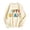 Beige, variant on CAIVO Womens Teacher Sweatshirt Letter Printed Graphic Teacher Sweatshirts Back To School Print Drop Shoulder Pullovers Long Sleeve Lightweight Cozy Fall Tops