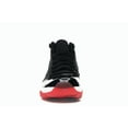 thumbnail image 3 of Jordan Men's 11 Retro Playoffs (2012) Basketball Shoes, from StockX, 3 of 5