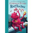 thumbnail image 1 of Pre-Owned Ruffleclaw (Hardcover), 1 of 1