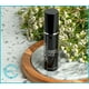 thumbnail image 4 of Sérum Epicuren Discovery Apriete Instantáneo 1 Onza, 4 of 5