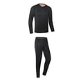thumbnail image 1 of OPDBN Heated Thermal derwear for Men Women USB lti Zone Intelligent Heated., 1 of 1
