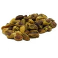 thumbnail image 3 of Lybelu Pistachios Roasted Unsalted Nuts – 4oz, 3 of 7