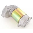 thumbnail image 2 of Starter Compatible with Polaris ATV UTV Big Boss Scrambler Sportsman Trail Blazer Xplorer 250 300 350 400 400L, 2 of 3