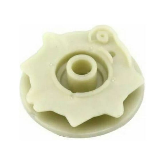 Chainsaw Starter Pulley For Husqvarna 137 142 Wagners