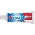 thumbnail image 2 of Pasta dental Crest Regular 25 ml anticaries 36 piezas, 2 of 8
