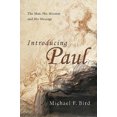 thumbnail image 3 of Présentation de Paul : l'Homme, Sa Mission et Son Message, 3 of 4