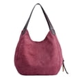 thumbnail image 1 of Pequeño bolso bandolera para teléfono móvil, funda para teléfono móvil con cartera colgante, bolso bandolera de piel sintética, pasaporte, funda para teléfono móvil con ranura para tarjetas, correa, 1 of 1