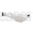 thumbnail image 1 of Deposito Limpiaparabrisas SM  Chevrolet Express Van 2003 - 2013, 1 of 1