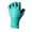 Green, variant on Cycling Gloves Half Finger Summer New Style Bicycle Riding Gloves