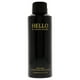 thumbnail image 1 of Lionel Richie Hello for Men, Spray Corporal para Hombre, 200 ml Lionel Richie Spray corporal 6.7 oz, 1 of 2