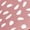 Pink, variant on Polka Dot Halter Dress — Women's Summer Sleeveless, Waist-Cinching, Tie-Detail Mini Dress — Retro-Style, Slimming Vacation Skirt