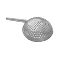 thumbnail image 6 of High Quality Stainless Steel Skimmer Basket Handle 14" x 12" Diameter, 6 of 7