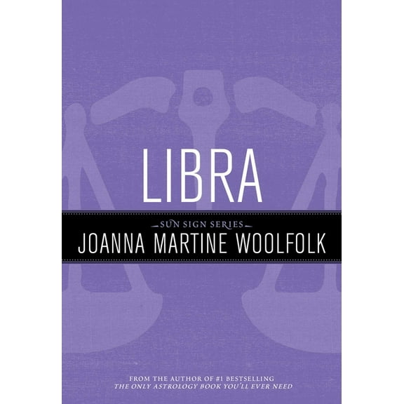 Libra, (Paperback)