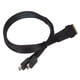 thumbnail image 1 of SFF-8611 Mini cable de transmisión estable antiinterferencias para interruptores domésticos para servidores, 1 of 8
